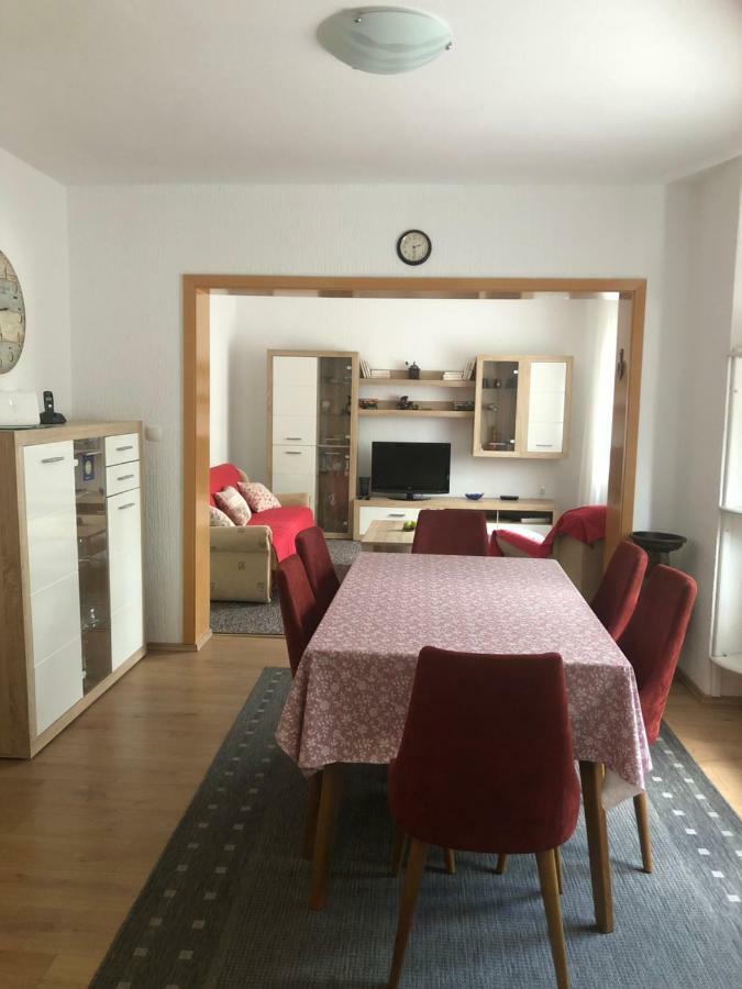 House For Holidays Kozul Ražanac Eksteriør billede